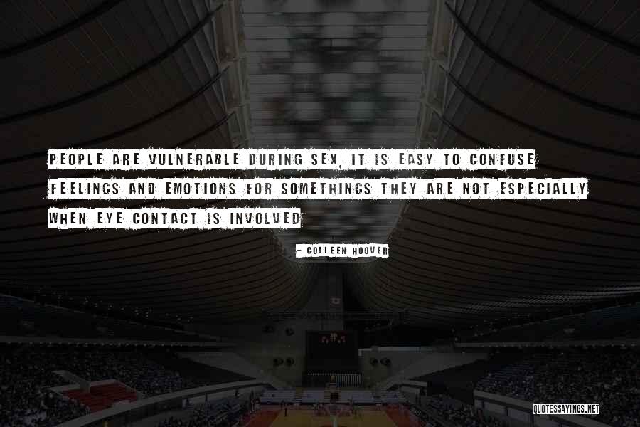 Renegados Mc Quotes By Colleen Hoover Renegados Mc Quotes By Colleen Hoover
