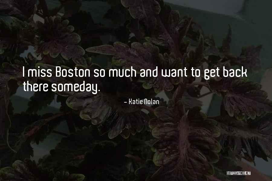 Renegados Mc Quotes By Katie Nolan Renegados Mc Quotes By Katie Nolan