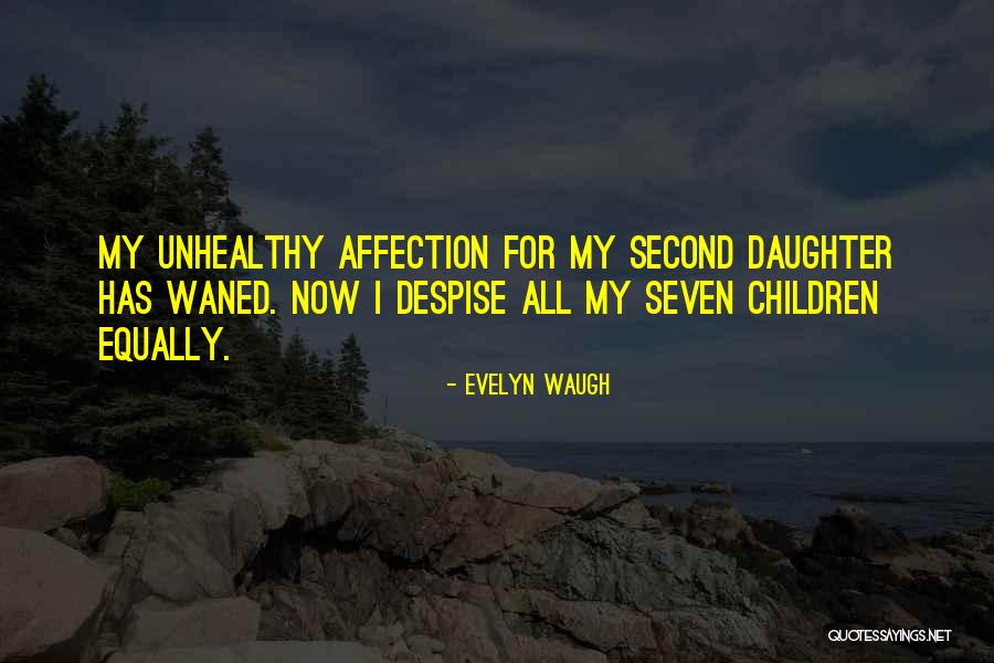 Renegados Peliculas Quotes By Evelyn Waugh Renegados Peliculas Quotes By Evelyn Waugh