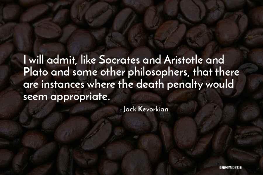 Renegados Peliculas Quotes By Jack Kevorkian Renegados Peliculas Quotes By Jack Kevorkian
