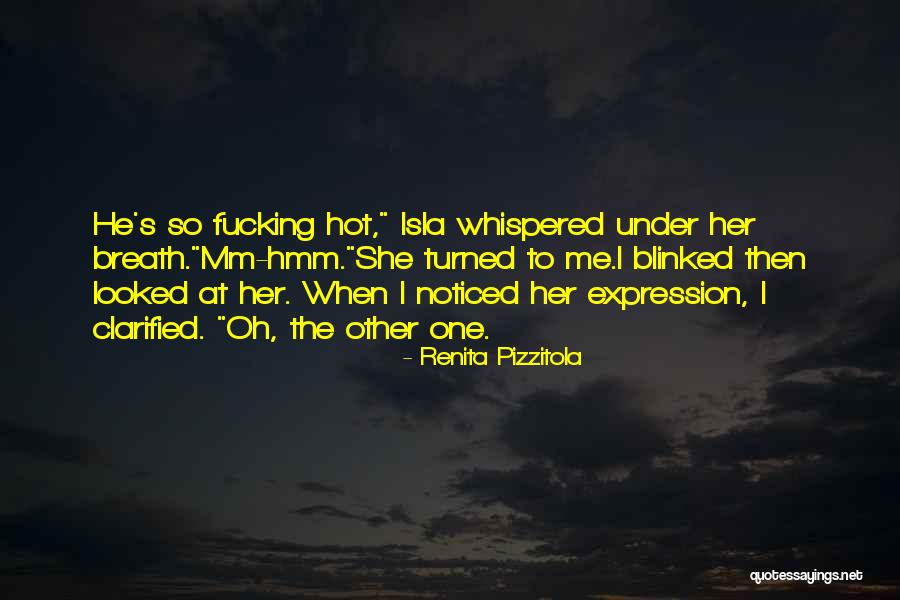 Renegados Peliculas Quotes By Renita Pizzitola Renegados Peliculas Quotes By Renita Pizzitola