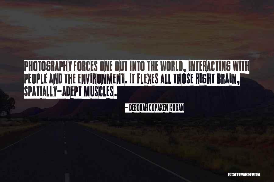 Renegar En Quotes By Deborah Copaken Kogan Renegar En Quotes By Deborah Copaken Kogan
