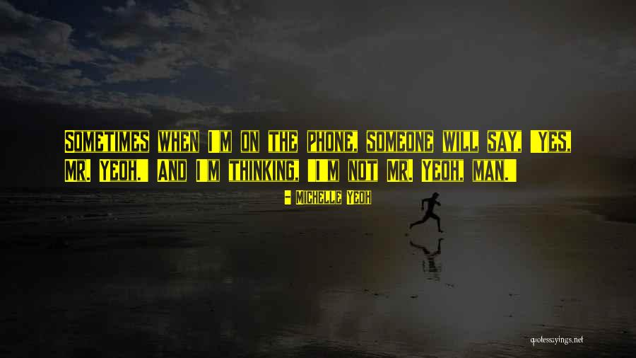 Renegar En Quotes By Michelle Yeoh Renegar En Quotes By Michelle Yeoh