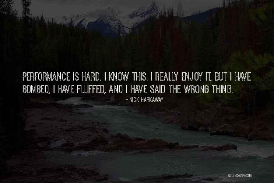 Renegar Equipment Quotes By Nick Harkaway Renegar Equipment Quotes By Nick Harkaway
