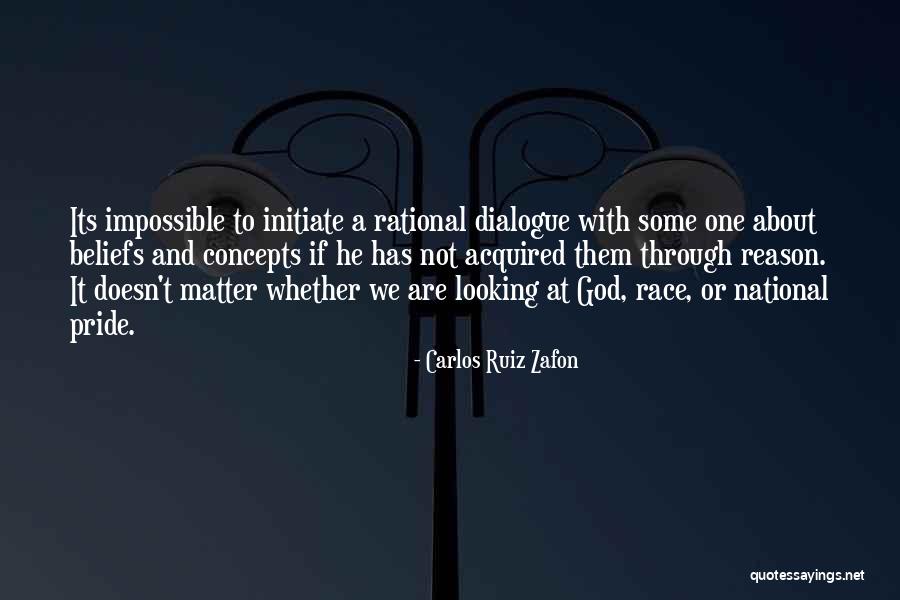 Reneged Quotes By Carlos Ruiz Zafon Reneged Quotes By Carlos Ruiz Zafon