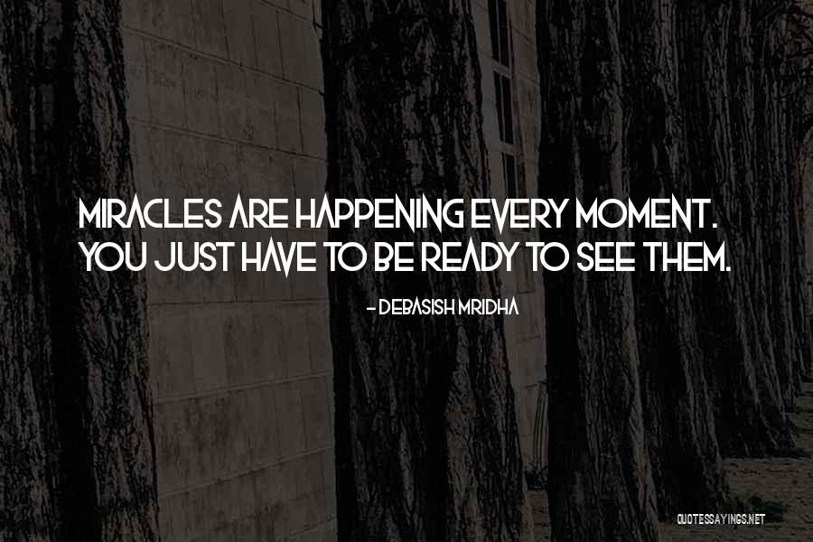 Renegen Quotes By Debasish Mridha Renegen Quotes By Debasish Mridha