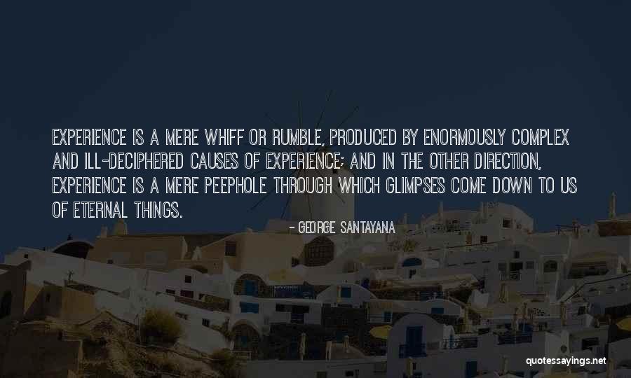 Renegen Quotes By George Santayana Renegen Quotes By George Santayana