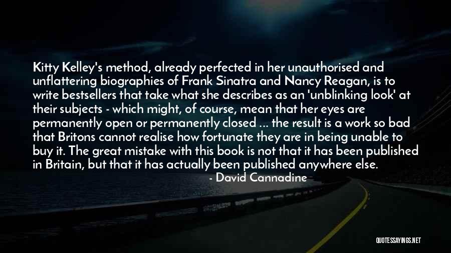 Reneging And Shirking Quotes By David Cannadine Reneging And Shirking Quotes By David Cannadine