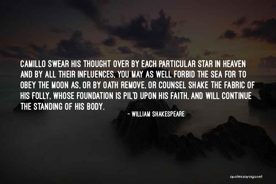 Renegotiation Board Quotes By William Shakespeare Renegotiation Board Quotes By William Shakespeare