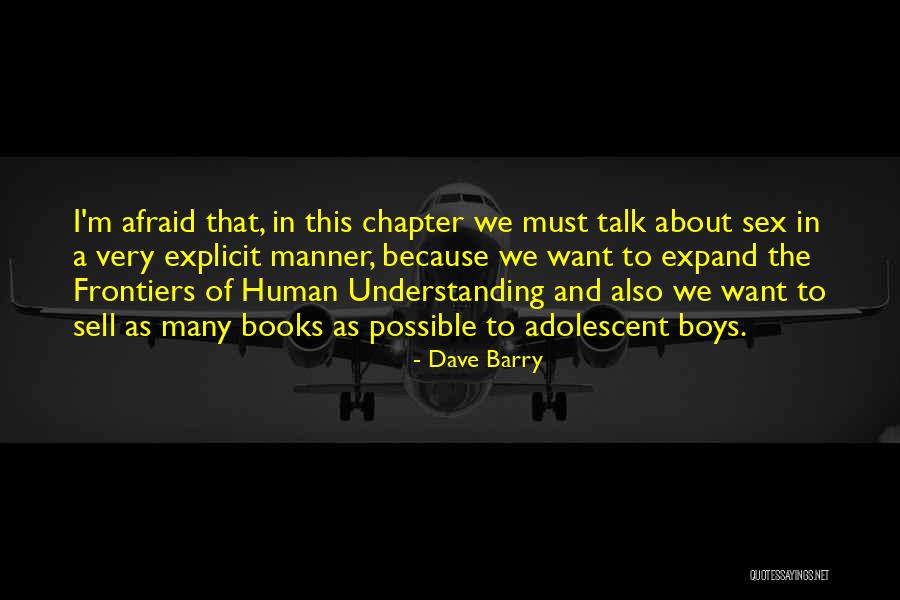 Reneilwe Rhythm Quotes By Dave Barry Reneilwe Rhythm Quotes By Dave Barry