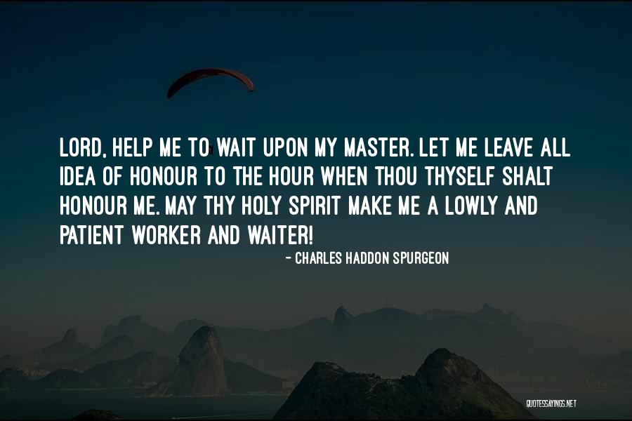 Renekton Pro Builds Quotes By Charles Haddon Spurgeon Renekton Pro Builds Quotes By Charles Haddon Spurgeon