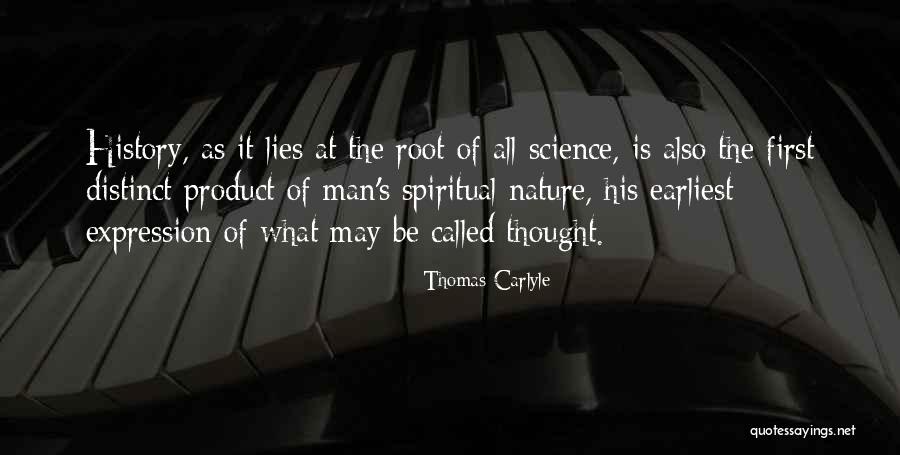 Renekton Pro Builds Quotes By Thomas Carlyle Renekton Pro Builds Quotes By Thomas Carlyle