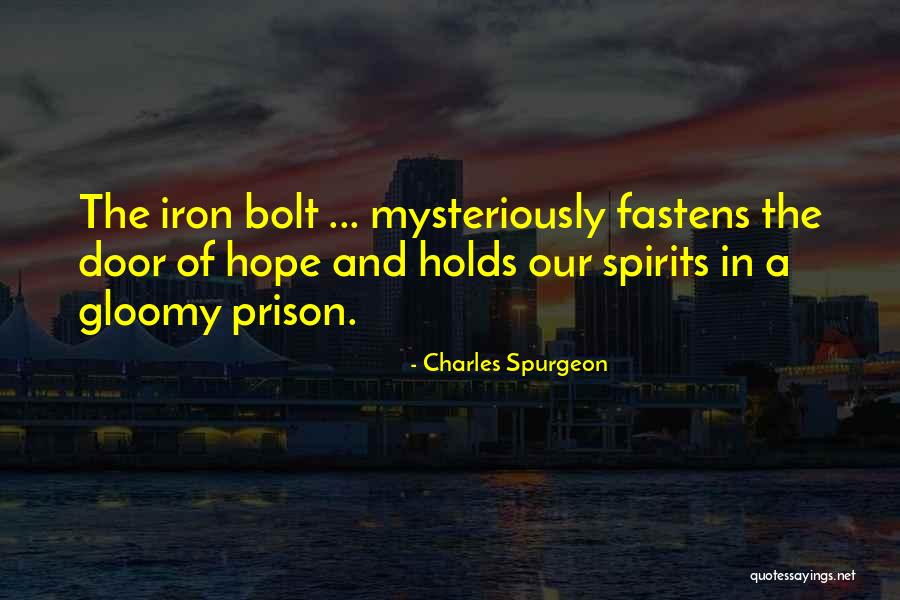 Reneo Capital Quotes By Charles Spurgeon Reneo Capital Quotes By Charles Spurgeon