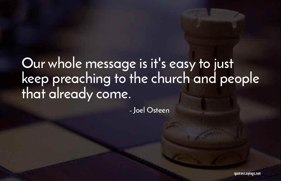 Reneo Capital Quotes By Joel Osteen Reneo Capital Quotes By Joel Osteen