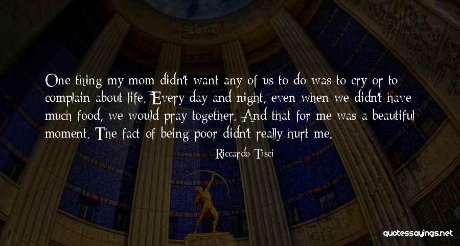 Renesmee Cgi Quotes By Riccardo Tisci Renesmee Cgi Quotes By Riccardo Tisci