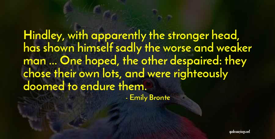 Reneta Indjova Quotes By Emily Bronte Reneta Indjova Quotes By Emily Bronte