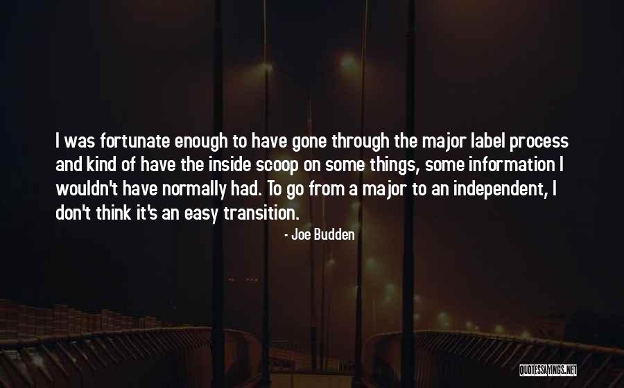 Reneta Johnson Quotes By Joe Budden Reneta Johnson Quotes By Joe Budden