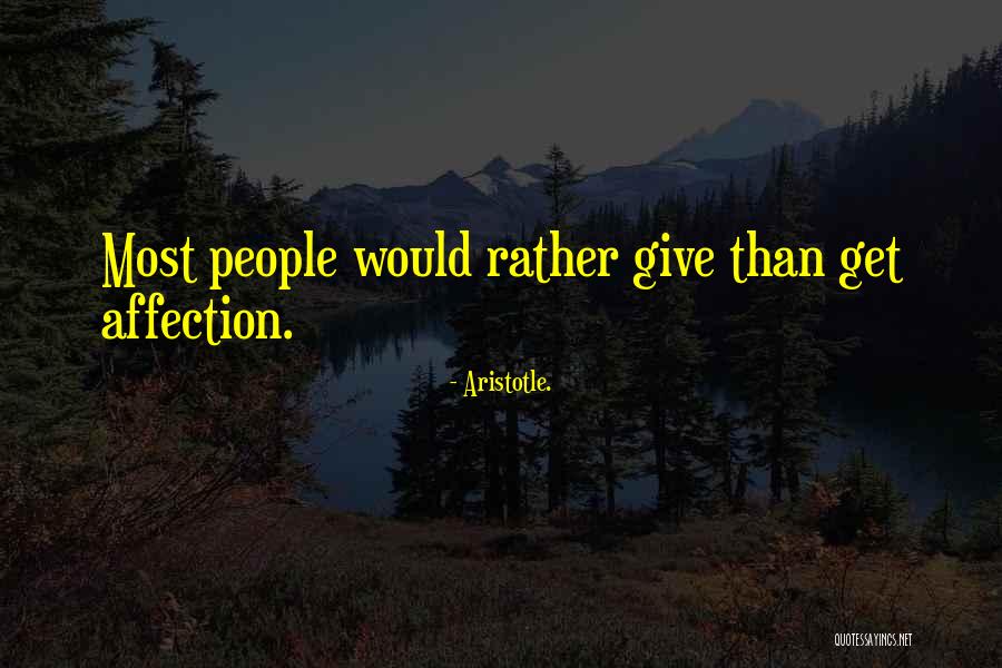 Reneta Probounced Quotes By Aristotle. Reneta Probounced Quotes By Aristotle.