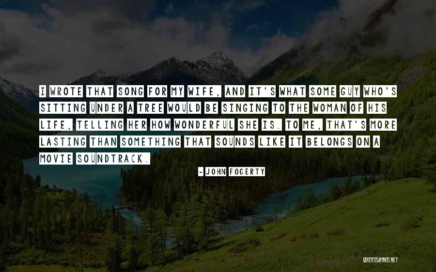 Reneta Probounced Quotes By John Fogerty Reneta Probounced Quotes By John Fogerty