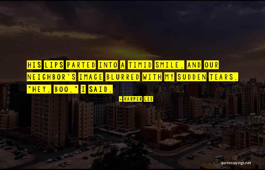 Renett Quotes By Harper Lee Renett Quotes By Harper Lee