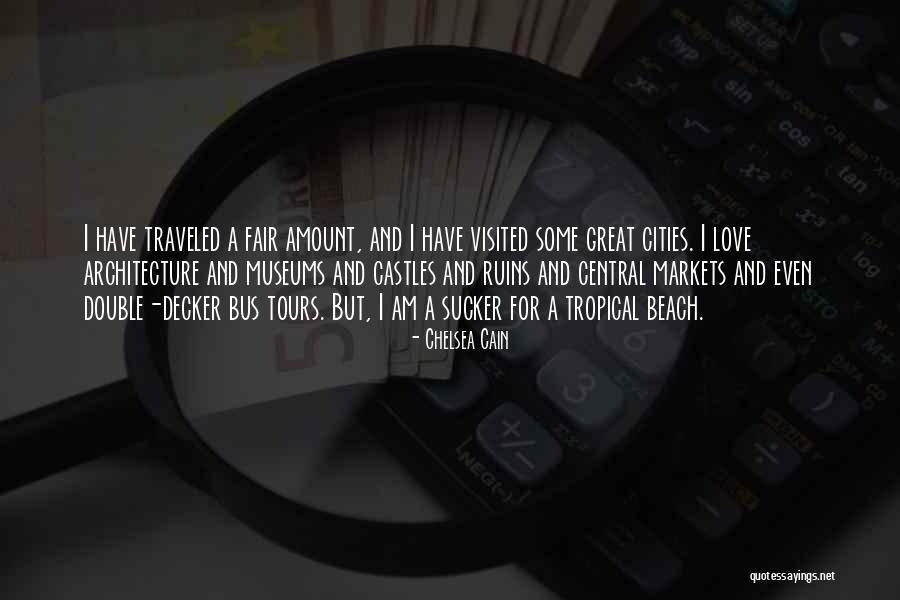 Renetta Quotes By Chelsea Cain Renetta Quotes By Chelsea Cain