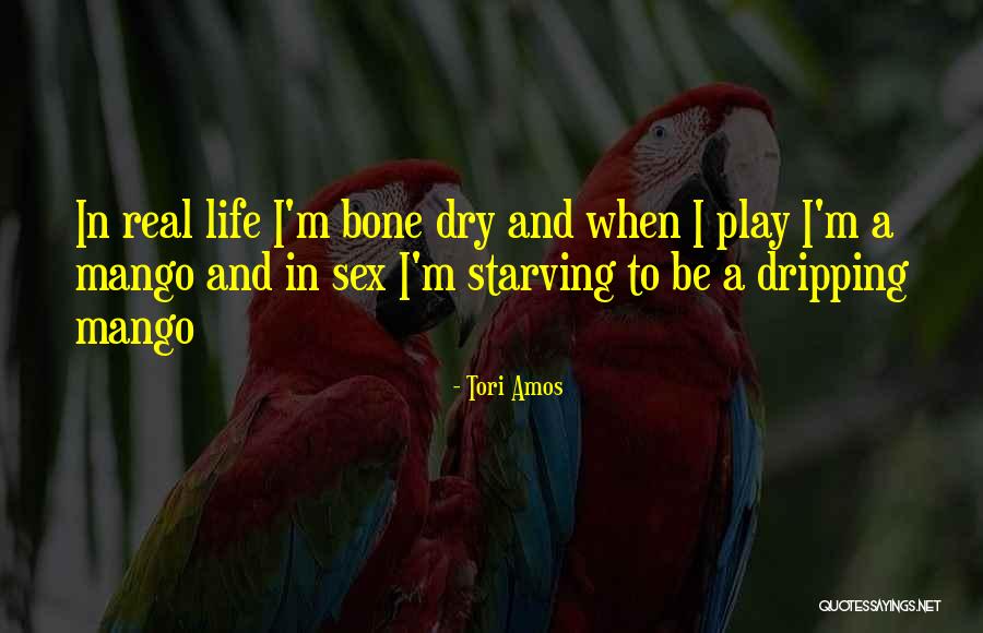 Renetta Quotes By Tori Amos Renetta Quotes By Tori Amos