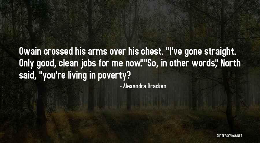 Renette Quotes By Alexandra Bracken Renette Quotes By Alexandra Bracken