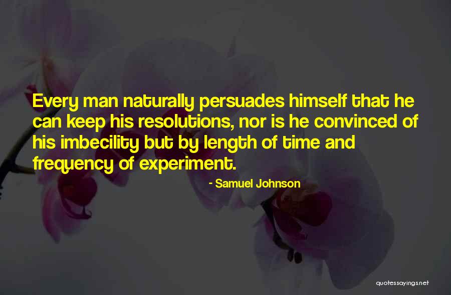 Renette Quotes By Samuel Johnson Renette Quotes By Samuel Johnson