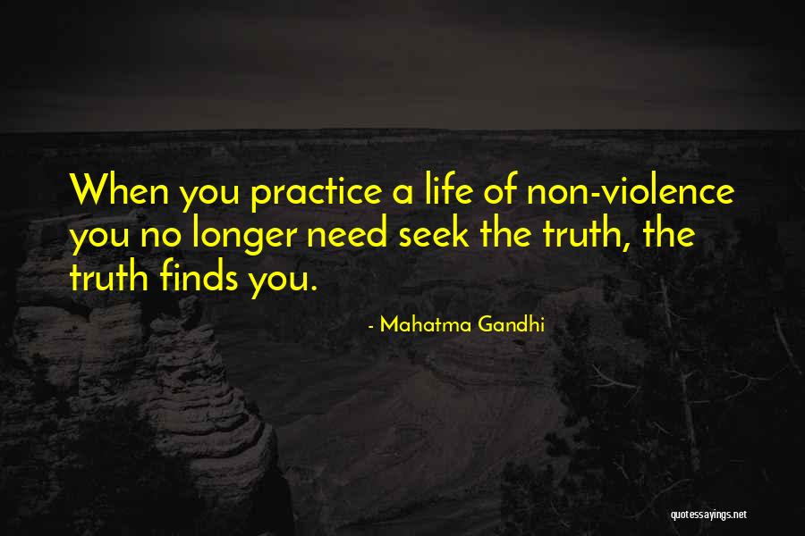 Renette Vermeulen Quotes By Mahatma Gandhi Renette Vermeulen Quotes By Mahatma Gandhi