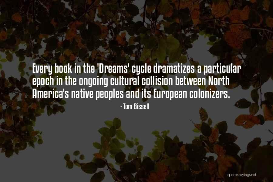 Renetti Quotes By Tom Bissell Renetti Quotes By Tom Bissell
