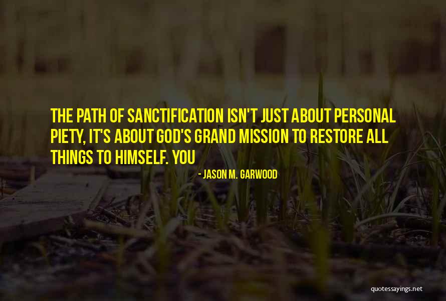 Renew Greg Boyd Quotes By Jason M. Garwood Renew Greg Boyd Quotes By Jason M. Garwood