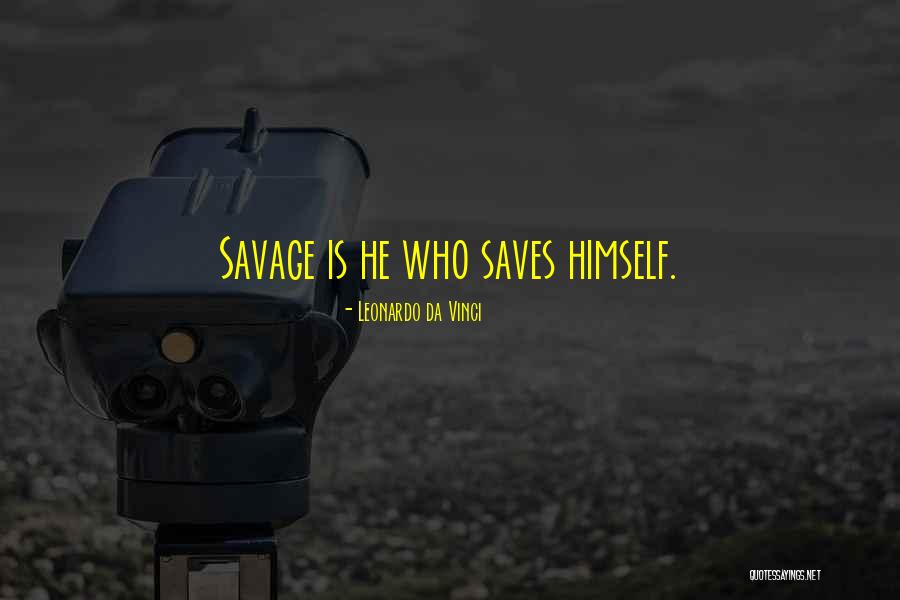 Renewable Term Life Insurance Quotes By Leonardo Da Vinci Renewable Term Life Insurance Quotes By Leonardo Da Vinci
