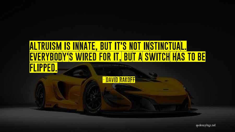 Renewables 2020 Quotes By David Rakoff Renewables 2020 Quotes By David Rakoff