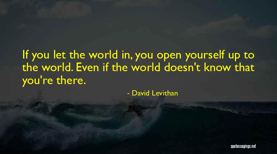 Renewables Global Status Quotes By David Levithan Renewables Global Status Quotes By David Levithan