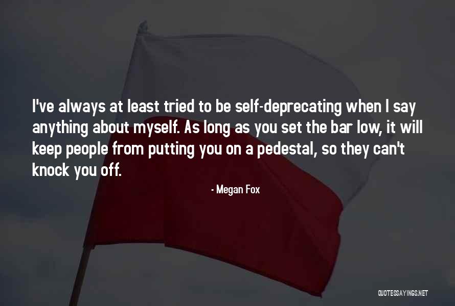 Renewables Worldwide Quotes By Megan Fox Renewables Worldwide Quotes By Megan Fox