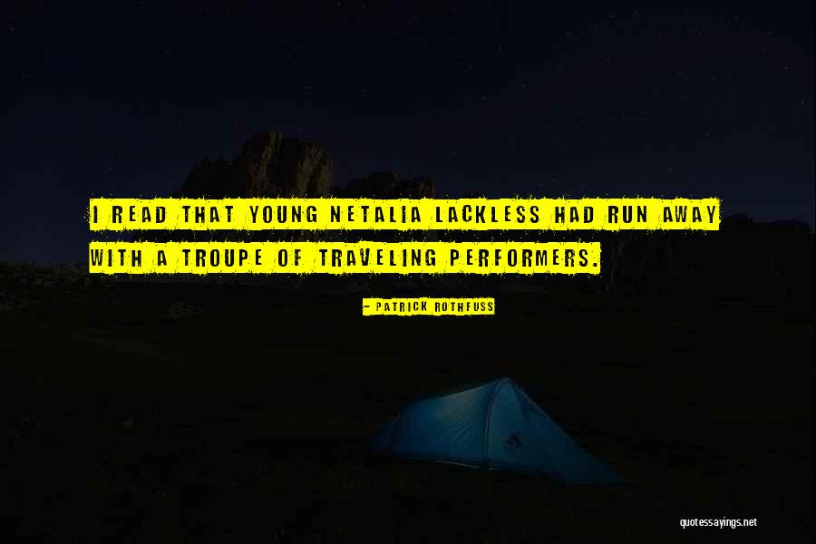 Renewables Worldwide Quotes By Patrick Rothfuss Renewables Worldwide Quotes By Patrick Rothfuss