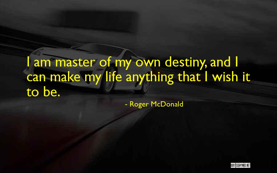 Renewal And Reconciliation Form Quotes By Roger McDonald Renewal And Reconciliation Form Quotes By Roger McDonald
