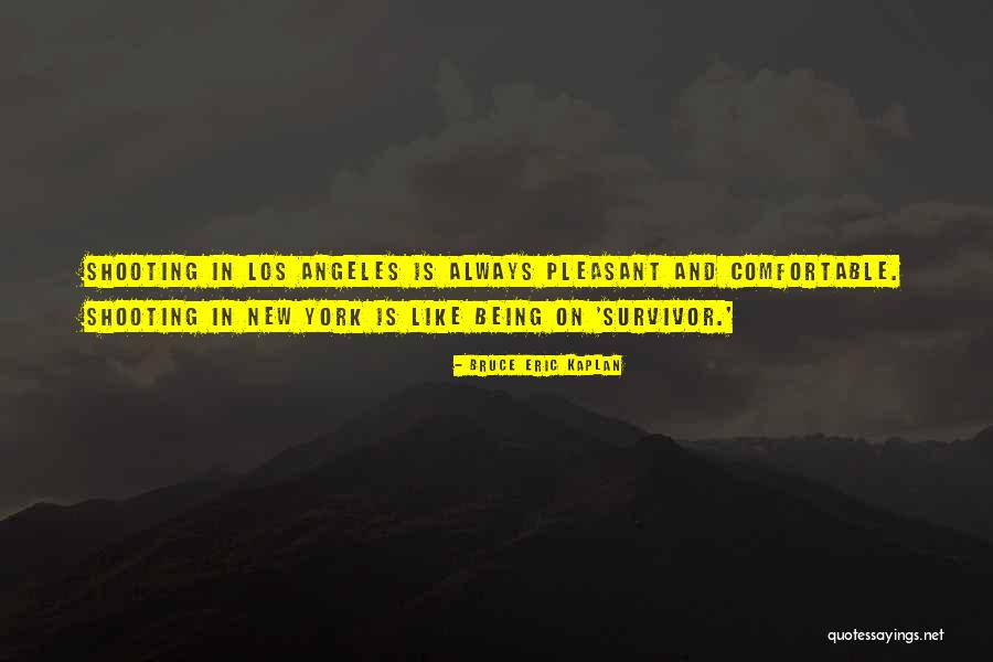 Renewing Marriage Vows Quotes By Bruce Eric Kaplan Renewing Marriage Vows Quotes By Bruce Eric Kaplan