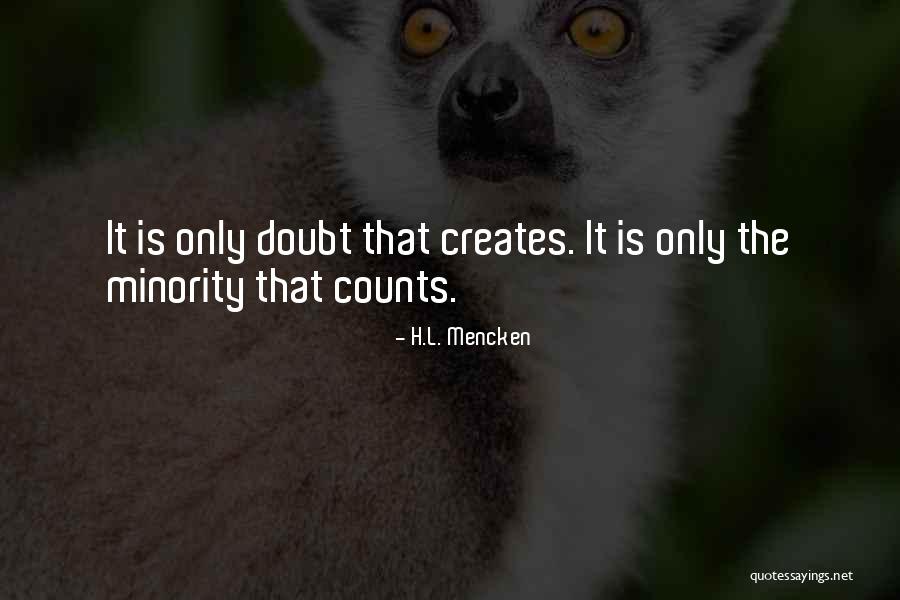 Renewing Marriage Vows Quotes By H.L. Mencken Renewing Marriage Vows Quotes By H.L. Mencken