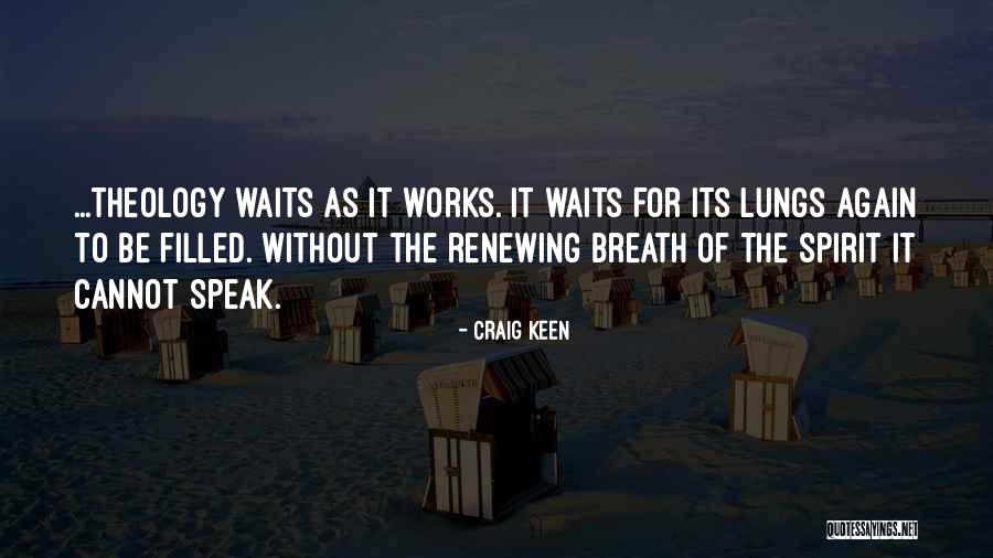 Renewing Quotes By Craig Keen Renewing Quotes By Craig Keen