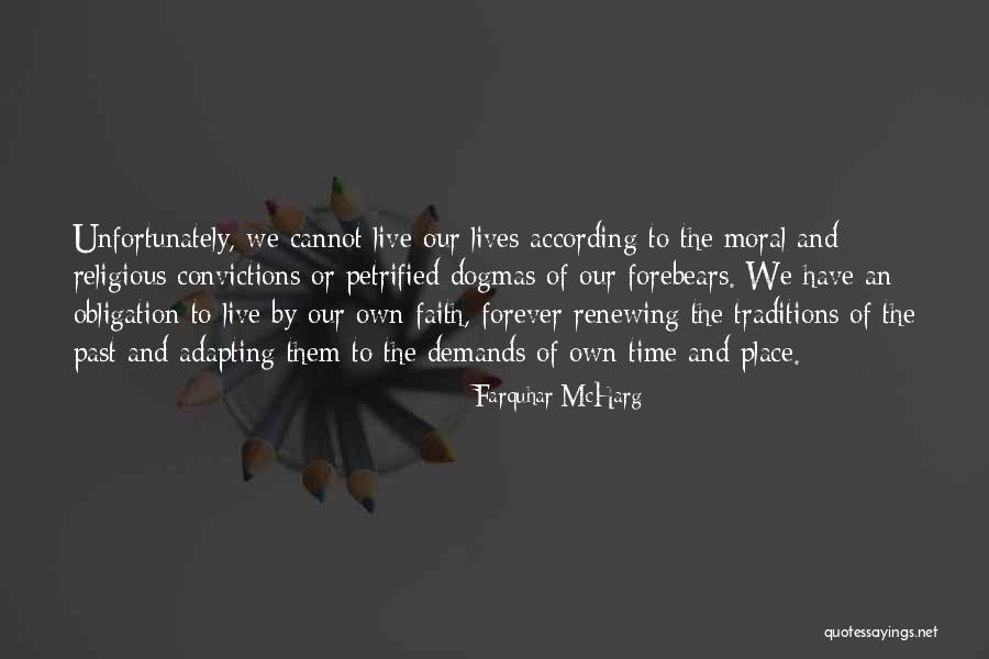 Renewing Quotes By Farquhar McHarg Renewing Quotes By Farquhar McHarg