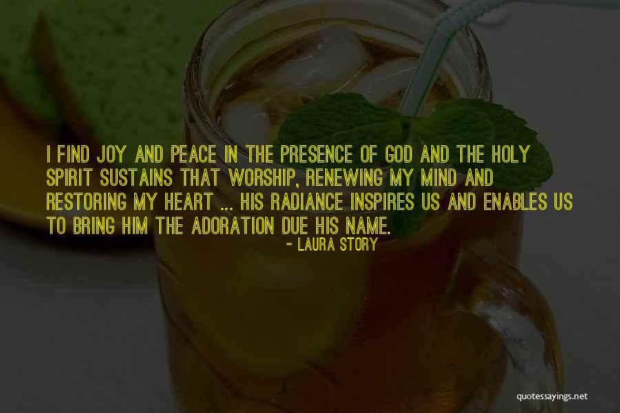 Renewing Quotes By Laura Story Renewing Quotes By Laura Story