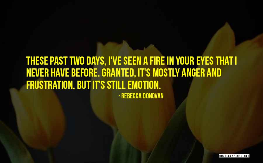 Renewing The Mind Quotes By Rebecca Donovan Renewing The Mind Quotes By Rebecca Donovan