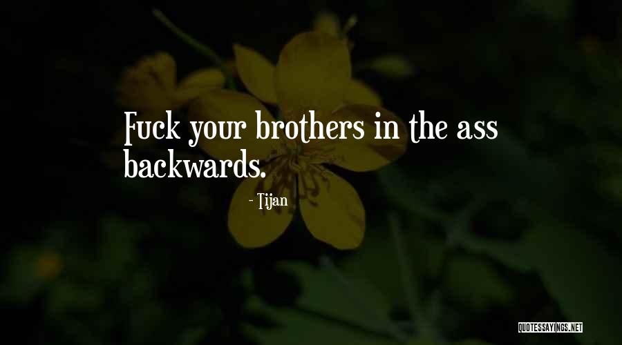 Renewing Your Spirit Quotes By Tijan Renewing Your Spirit Quotes By Tijan