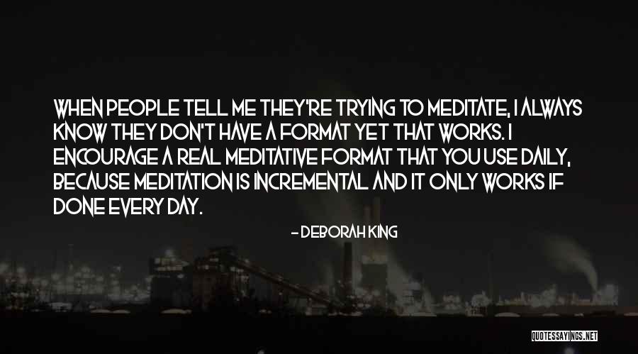Renezeder Real Estate Quotes By Deborah King Renezeder Real Estate Quotes By Deborah King
