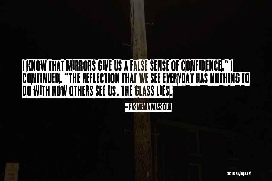 Renezeder Real Estate Quotes By Rasmenia Massoud Renezeder Real Estate Quotes By Rasmenia Massoud