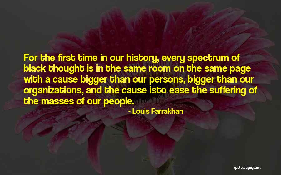Renfermant Quotes By Louis Farrakhan Renfermant Quotes By Louis Farrakhan