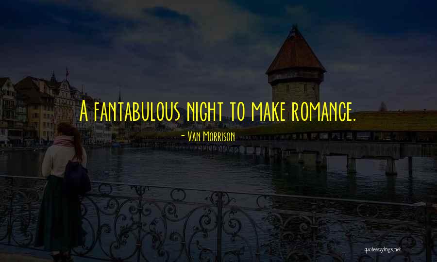 Renfield Dracula Quotes By Van Morrison Renfield Dracula Quotes By Van Morrison