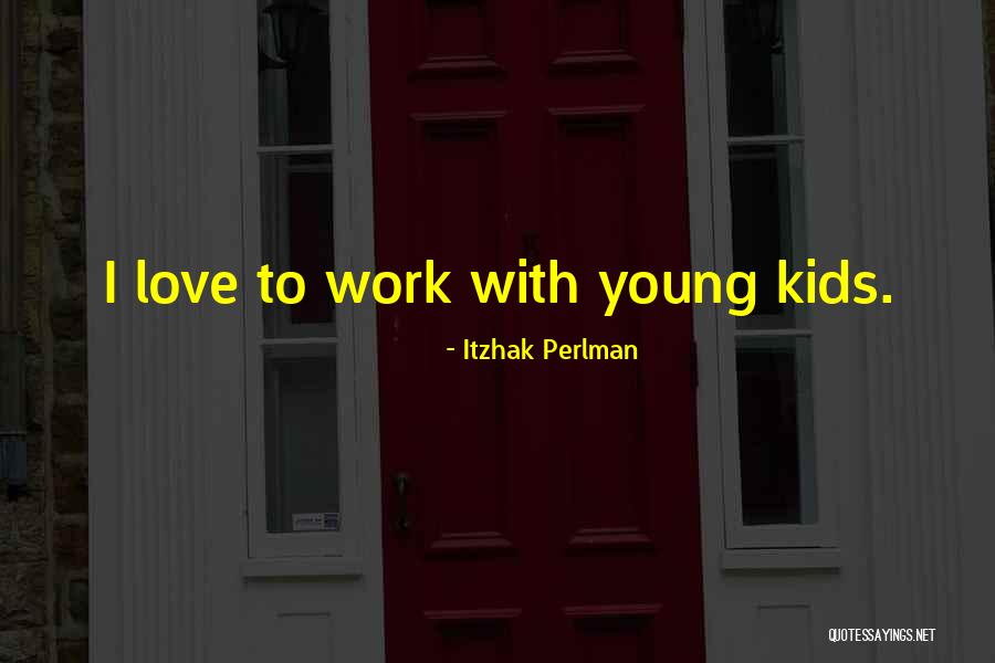 Renfield Laugh Quotes By Itzhak Perlman Renfield Laugh Quotes By Itzhak Perlman