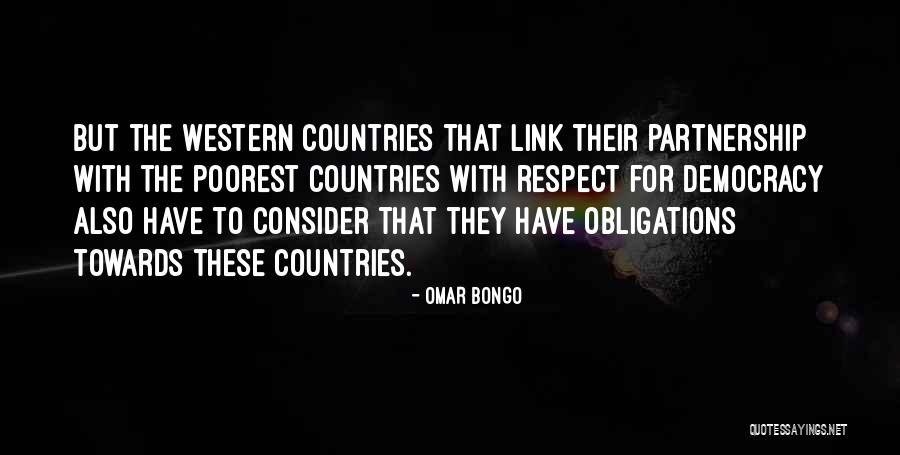 Renfield Laugh Quotes By Omar Bongo Renfield Laugh Quotes By Omar Bongo